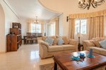 4 bedrooms Villa in Algorfa, Spain No. 9786 - Image 18