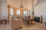 4 bedrooms Villa in Algorfa, Spain No. 9786 - Image 19