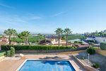 4 bedrooms Villa in Algorfa, Spain No. 9786 - Image 20