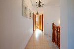 4 bedrooms Villa in Algorfa, Spain No. 9786 - Image 21