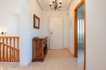 4 bedrooms Villa in Algorfa, Spain No. 9786 - Image 22