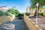 4 bedrooms Villa in Algorfa, Spain No. 9786 - Image 24