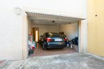 4 bedrooms Villa in Algorfa, Spain No. 9786 - Image 25
