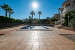 4 bedrooms Villa in Algorfa, Spain No. 9786 - Image 26