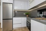 2 bedrooms Apartment in Los Alcazares, Spain No. 9788 - Image 4