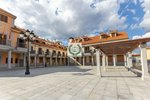 117m² Commercial property in Venturada, Spain No. 97900 - Image 2