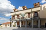 117m² Commercial property in Venturada, Spain No. 97900 - Image 3