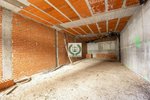 117m² Commercial property in Venturada, Spain No. 97900 - Image 5