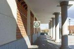 117m² Commercial property in Venturada, Spain No. 97900 - Image 6