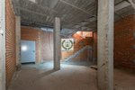 117m² Commercial property in Venturada, Spain No. 97900 - Image 7