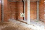 117m² Commercial property in Venturada, Spain No. 97900 - Image 10