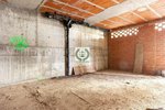 117m² Commercial property in Venturada, Spain No. 97900 - Image 11
