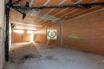 117m² Commercial property in Venturada, Spain No. 97900 - Image 12