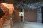 117m² Commercial property in Venturada, Spain No. 97900 - Image 13