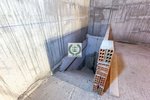 117m² Commercial property in Venturada, Spain No. 97900 - Image 14