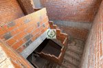 117m² Commercial property in Venturada, Spain No. 97900 - Image 15