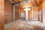 117m² Commercial property in Venturada, Spain No. 97900 - Image 16