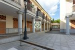 117m² Commercial property in Venturada, Spain No. 97902 - Image 4