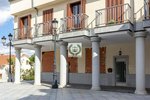 117m² Commercial property in Venturada, Spain No. 97902 - Image 8