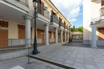 113m² Commercial property in Venturada, Spain No. 97903 - Image 5