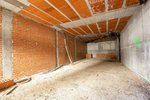 113m² Commercial property in Venturada, Spain No. 97903 - Image 7