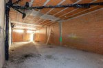 113m² Commercial property in Venturada, Spain No. 97903 - Image 8
