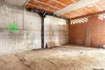 113m² Commercial property in Venturada, Spain No. 97903 - Image 9