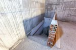 113m² Commercial property in Venturada, Spain No. 97903 - Image 10