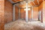 113m² Commercial property in Venturada, Spain No. 97903 - Image 15
