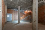 113m² Commercial property in Venturada, Spain No. 97903 - Image 16