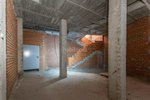 113m² Commercial property in Venturada, Spain No. 97916 - Image 6