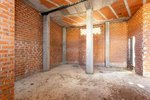 113m² Commercial property in Venturada, Spain No. 97916 - Image 7