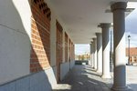 113m² Commercial property in Venturada, Spain No. 97916 - Image 16