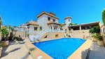 4 bedrooms Villa in La Zenia, Spain No. 9792 - villa in Spain