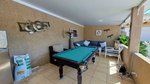 4 bedrooms Villa in La Zenia, Spain No. 9792 - Image 12
