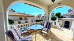 4 bedrooms Villa in La Zenia, Spain No. 9792 - Image 13