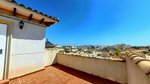 4 bedrooms Villa in La Zenia, Spain No. 9792 - Image 15