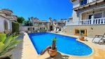 4 bedrooms Villa in La Zenia, Spain No. 9792 - Image 16