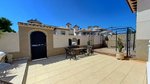 4 bedrooms Villa in La Zenia, Spain No. 9792 - Image 17