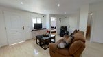 4 bedrooms Villa in La Zenia, Spain No. 9792 - Image 18