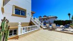4 bedrooms Villa in La Zenia, Spain No. 9792 - Image 21