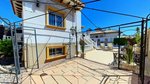 4 bedrooms Villa in La Zenia, Spain No. 9792 - Image 22