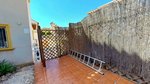 4 bedrooms Villa in La Zenia, Spain No. 9792 - Image 23