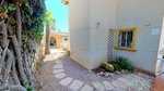 4 bedrooms Villa in La Zenia, Spain No. 9792 - Image 24
