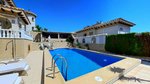 4 bedrooms Villa in La Zenia, Spain No. 9792 - Image 25