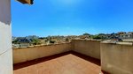 4 bedrooms Villa in La Zenia, Spain No. 9792 - Image 29