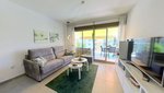 2 bedrooms Apartment in Villamartin, Spain No. 9794 - apartment in Spain