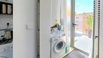 2 bedrooms Apartment in Villamartin, Spain No. 9794 - Image 3