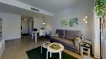 2 bedrooms Apartment in Villamartin, Spain No. 9794 - Image 4