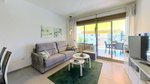 2 bedrooms Apartment in Villamartin, Spain No. 9794 - Image 5
